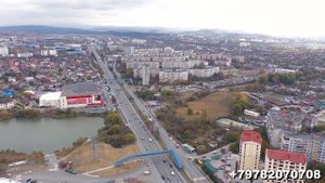 ШИКАРНЫЙ район Симферополя для ПМЖ в Крыму! Земля в Крыму - АЙКАВАН, АНА-ЮРТ, БЕЛОЕ 5
