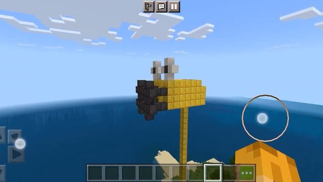 to triblaster смотреть онлайн