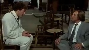 Между ангелом и бесом