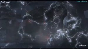 Save My Name - Взмах до луны