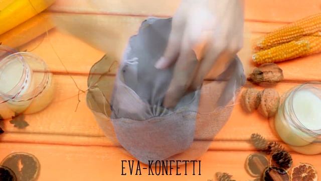 6 DIY:  Декор комнаты на Хэллоуин | Украшения на Хэллоуин своими руками