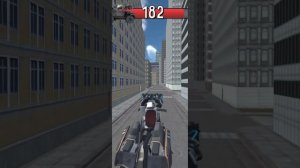 TOILET FIGHT - Открытый Мир - прохождение Миссия 5 - ФИНАЛ