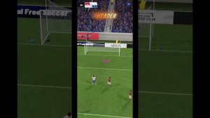Soccer Superstar #11 - Soccer Super Star Game - Soccer Superstar Gameplay Walkthrough All Levels