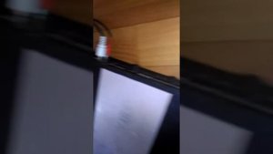 Blaupunkt gta 275 ремонт