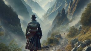 Король и Шут - Камнем по голове #киш #рок  #горшок #горшокжив  #корольишут #русскийрок #легенда