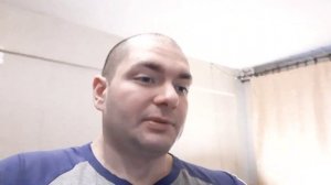 Монетизация на Дзене и неудачное возвращение на Ютуб. Смотрим на примере.