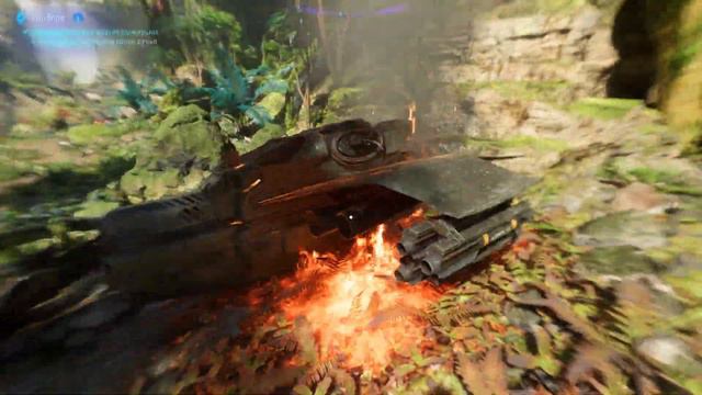 ✅Avatar Frontiers of Pandora✅Русская озвучка ✅Аватар Рубежи Пандоры ✅⚠Прохождение #1⚠ смотреть онлайн