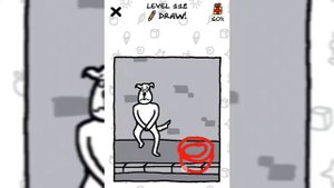 Just Draw - просто рисуй. ЗА ЭТО НЕ ЗАБЛОКИРУЮТ? ВЕСЁЛЫЕ уровни 109-114