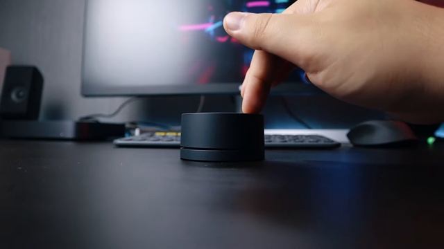 Mijia Display Light Lamp - Ты захочешь её купить! смотреть онлайн