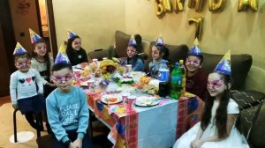 Гимн Таджикистана