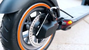 ЛУЧШИЙ ЭЛЕКТРОСАМОКАТ! Какой Электросамокат выбрать в 2023 году? Топ Электросамокатов