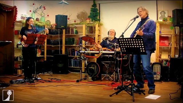 ЛУЧ-ШЕ. Нас не предали. смотреть онлайн