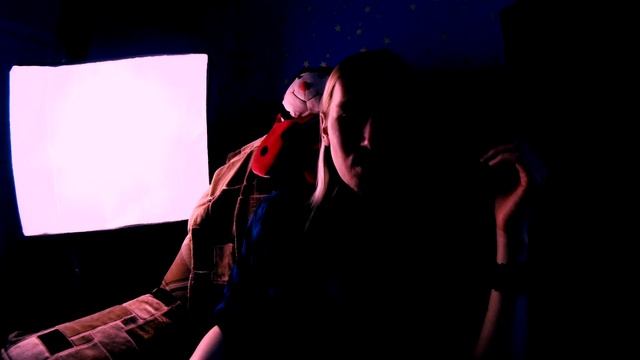 Что такое вселенная? Как изменить прошлое, настоящее и будущее? | #Моновлог смотреть онлайн