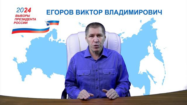7. СЕЛЬСКОЕ ХОЗЯЙСТВО, АГРОПРОМЫШЛЕННЫЙ КОМПЛЕКС РФ