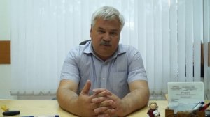 Восстановление после перелома. Что делать после гипса.