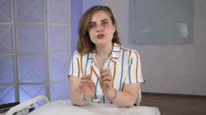 Как убрать белый налет от ремувера после снятия наращенных ресниц?