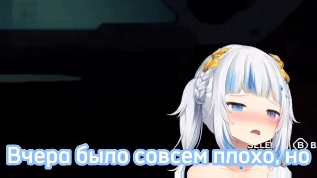 Больная Гура издевается над трупом смотреть онлайн