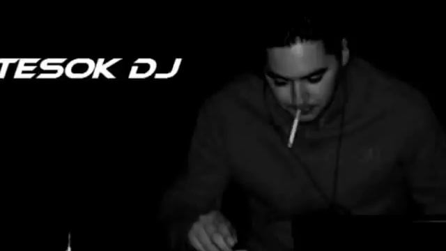 Raul Cremona - Proteus 2002 смотреть онлайн