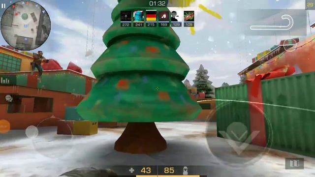 STANDOFF 2. EXE #12 Я НАУЧИЛСЯ ДЕЛАТЬ МУВИКИ ЖДИТЕ!!! смотреть онлайн