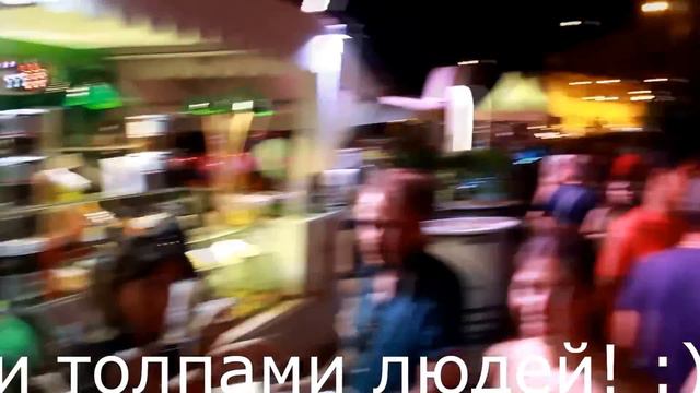 # 1 немного о Риме и как поступить в ВУЗ Италии
