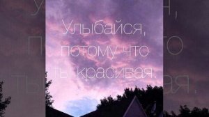 Kerwprod Верните в моду любовь