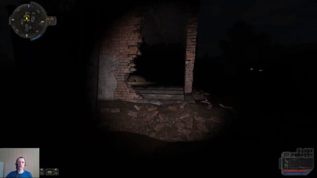 Пространственный пузырь на АТП, застрял в двух мирах...ЧУДЕСНЫЙ КРИСТАЛЛ, ДАРОВАННЫЙ ЗВЕЗДАМИ #2 смотреть онлайн