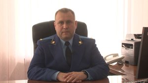 В аптечки для оказания первой помощи включаются не только медицинские изделия, но и лекарства