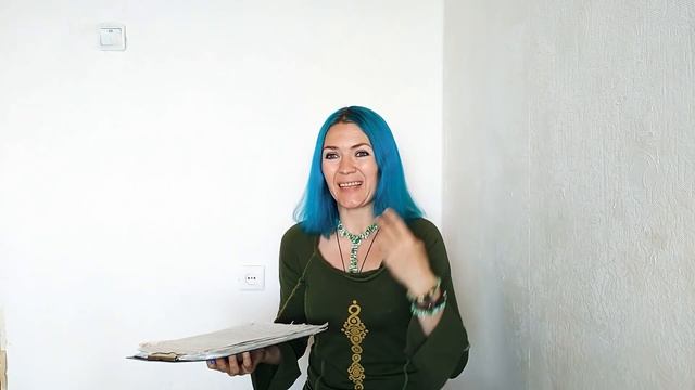 Одержимость матери сыном. Токсичная свекровь