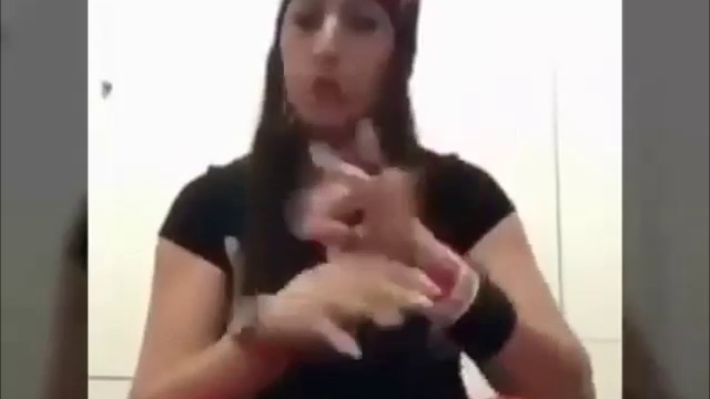 Доказательство о Мадонне смотреть онлайн