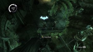 Прохождение Batman Arkham Asylum GOTY Edition ►  Часть 3 |  СТРИМ