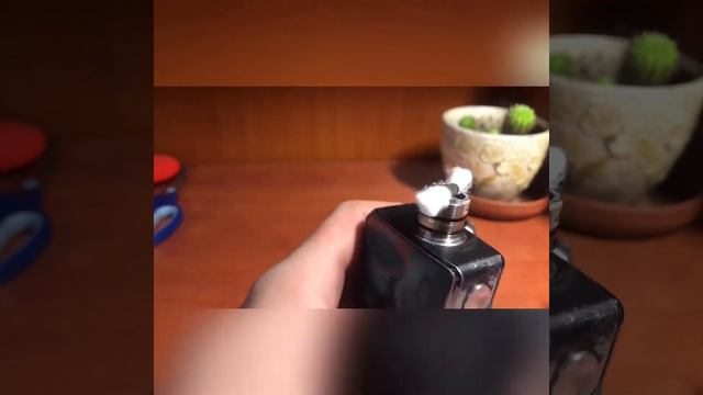 Как обычно чистка и замена ватки)) BERSERK MTL RDA ну конечно 18+ смотреть онлайн