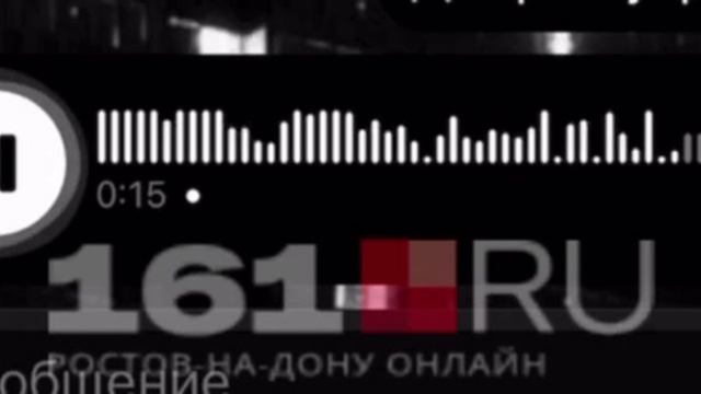 Видео от Портфель Генштаба.mp4 смотреть онлайн