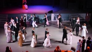 2 - «Вальс Империал»