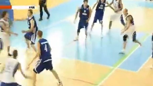 Истоки Орел trk-istoki.ru 20.01.2012 смотреть онлайн