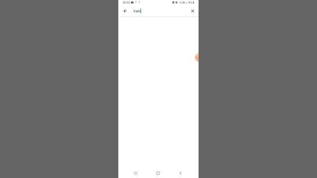 как скачать чучу чарльз??