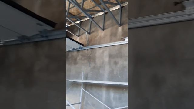 sectsionnie italiya смотреть онлайн