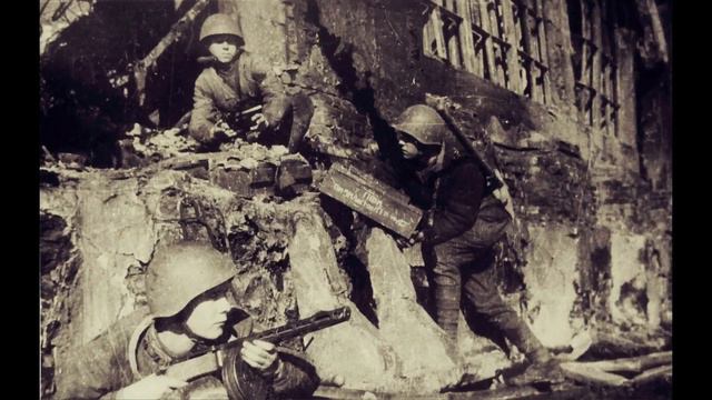 Гарик Сукачёв - Когда Мы Покидали Свой Родимый Край!!! (The Pure-Lights Vegas Version (FHD)) смотреть онлайн