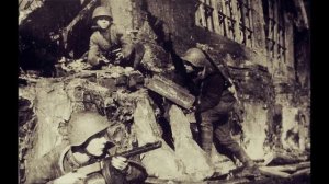 Гарик Сукачёв - Когда Мы Покидали Свой Родимый Край!!! (The Pure-Lights Vegas Version (FHD))