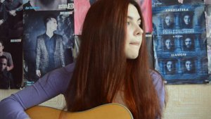 Mirele - Кто же ты (мятный Cover)