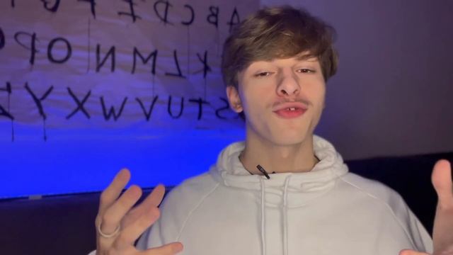 БРЕЮСЬ НАЛЫСО?! ПРОВАЛИЛ ЧЕЛЛЕНДЖ?! смотреть онлайн