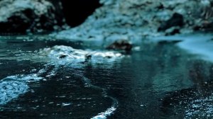 5 Hours Relax with Nature Sounds, Water Noise  / 5 Часов Релакса. Звуки Природы, Шум Воды