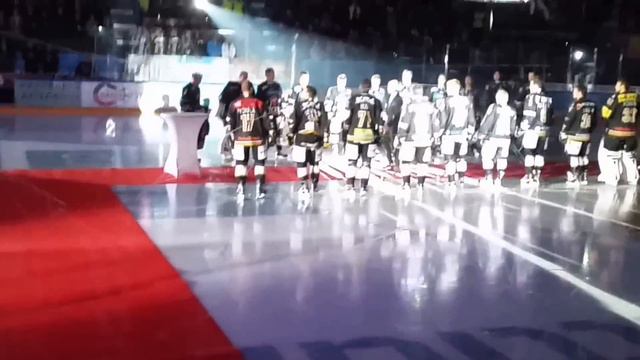 Jari Viuhkola #24 смотреть онлайн