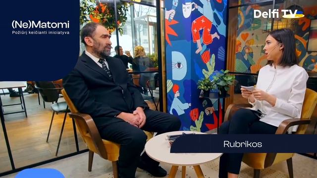 7bet-NKL ketvirtfinalio rungtynės: Joniškio „Delikatesas“ – Palangos „Olimpas“ смотреть онлайн