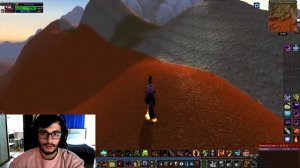 КАК ПОПАСТЬ В ТЛЕЮЩЕЕ УЩЕЛЬЕ БЕЗ КЛЮЧА