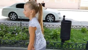 МЕНЯЕМСЯ ТЕЛАМИ 2 // Девочка Мальчик // Разные привычки