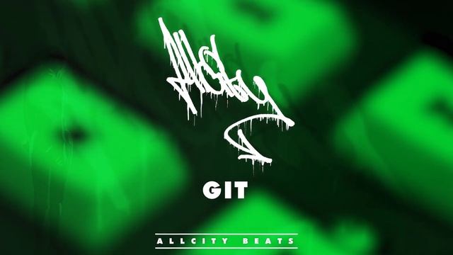 50 cent x eminem type beats 2022 | Git смотреть онлайн