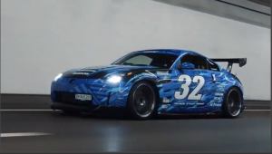 Dream. Музыка в Машину 2023, Музыка 2023, Бас Хиты, BASS BOOSTED 2023, CAR MUSIC MIX, G-House,