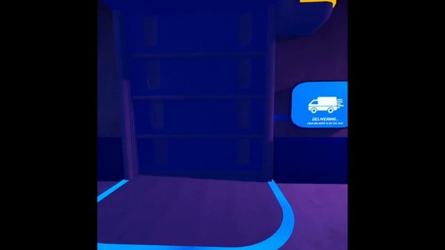 Arcade Legend Review смотреть онлайн