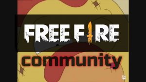 FREE FIRE VS PUBG | full fight meme