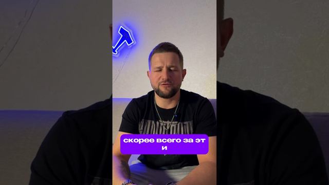 Вот почему нужно писать сразу? #shorts